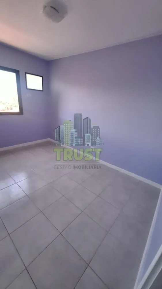 Apartamento, 2 quartos, 67 m² - Foto 20