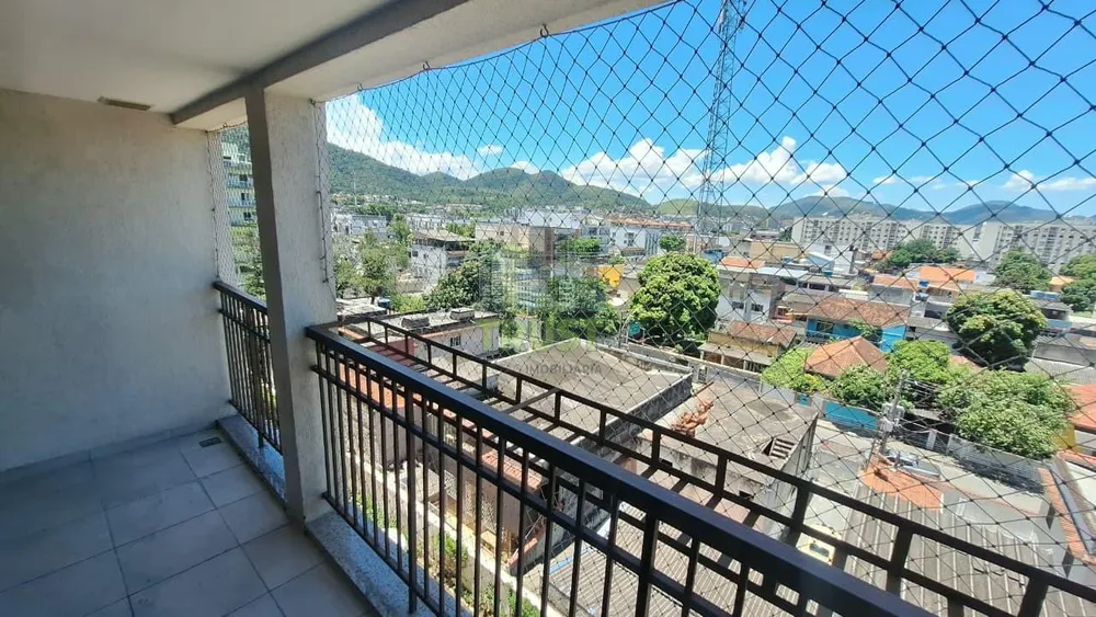 Apartamento, 2 quartos, 67 m² - Foto 5