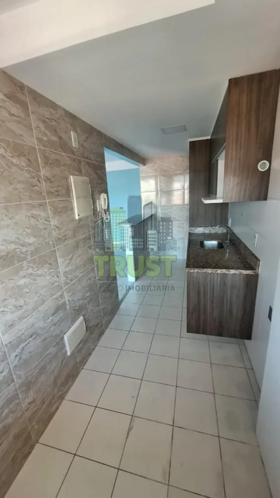 Apartamento, 2 quartos, 67 m² - Foto 9