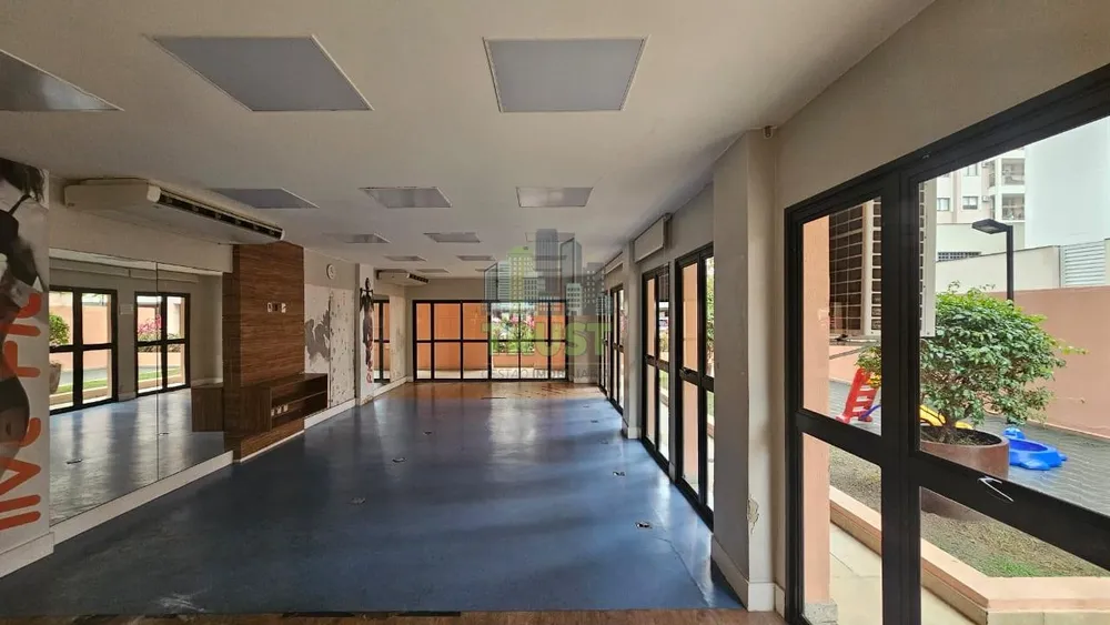 Apartamento, 2 quartos, 67 m² - Foto 45