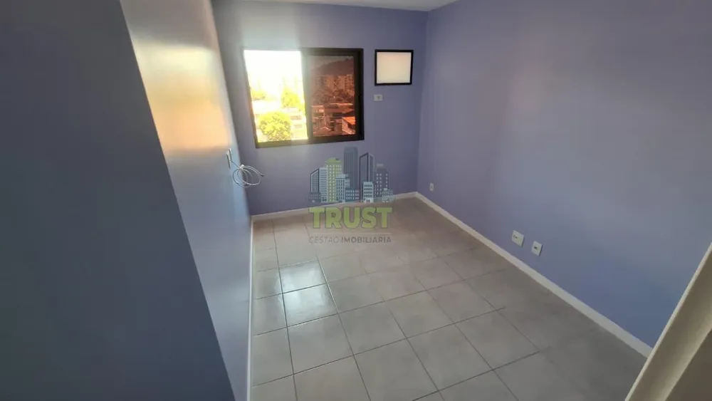 Apartamento, 2 quartos, 67 m² - Foto 33