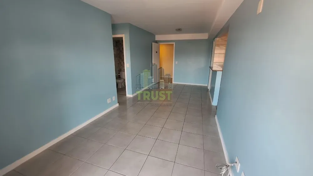 Apartamento, 2 quartos, 67 m² - Foto 19