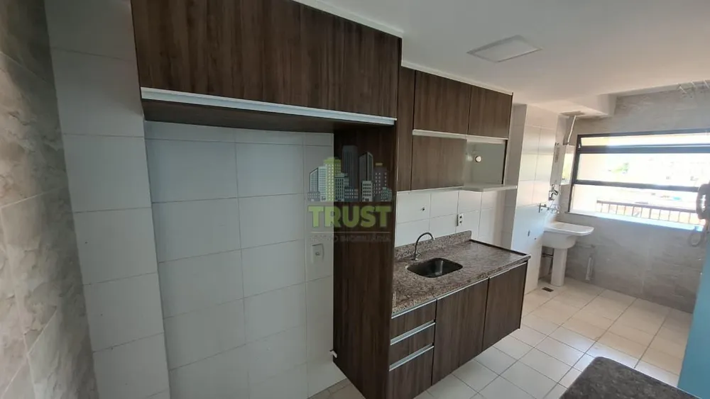 Apartamento, 2 quartos, 67 m² - Foto 8