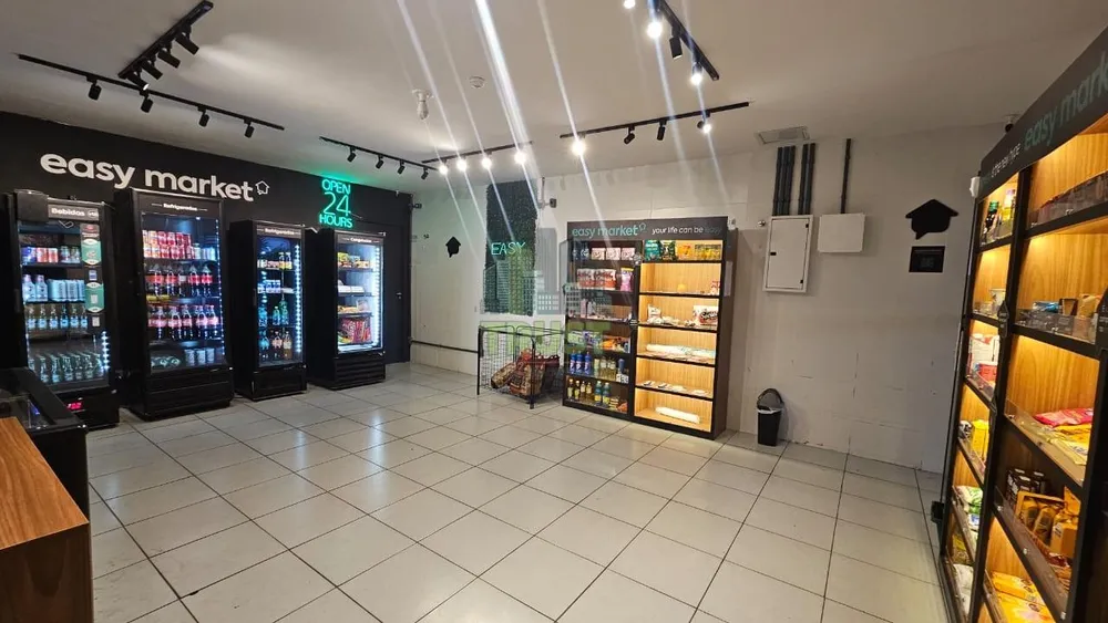 Apartamento, 2 quartos, 67 m² - Foto 40