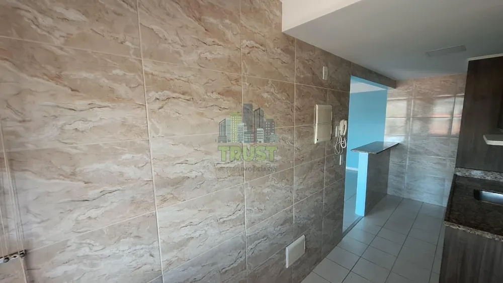 Apartamento, 2 quartos, 67 m² - Foto 10