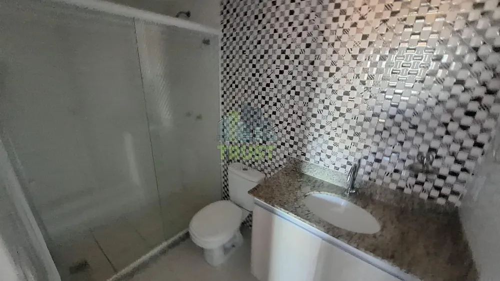 Apartamento, 2 quartos, 67 m² - Foto 17