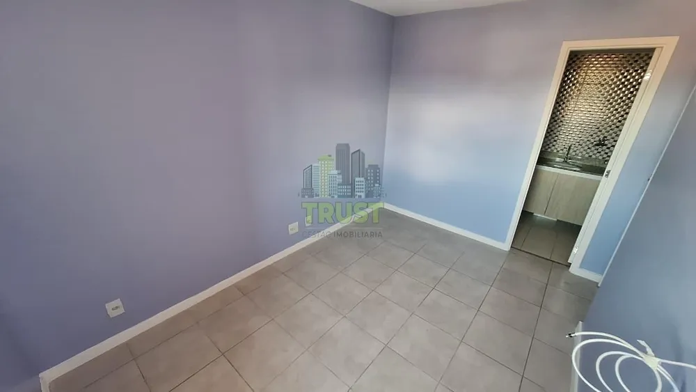 Apartamento, 2 quartos, 67 m² - Foto 28
