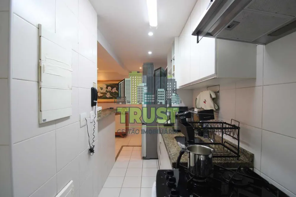 Apartamento, 3 quartos, 96 m² - Foto 18