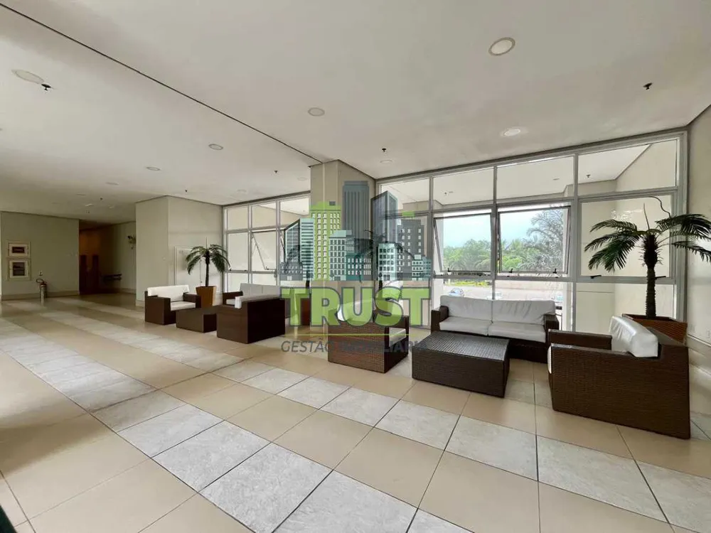 Apartamento, 3 quartos, 96 m² - Foto 26