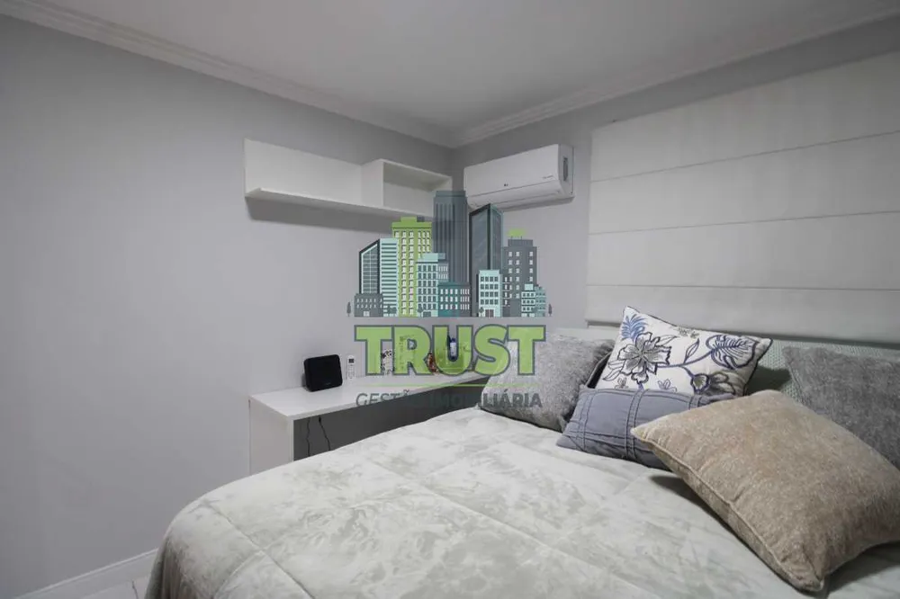 Apartamento, 3 quartos, 96 m² - Foto 15