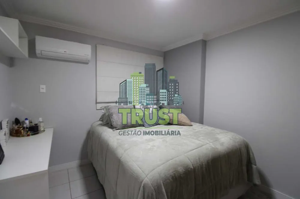 Apartamento, 3 quartos, 96 m² - Foto 8