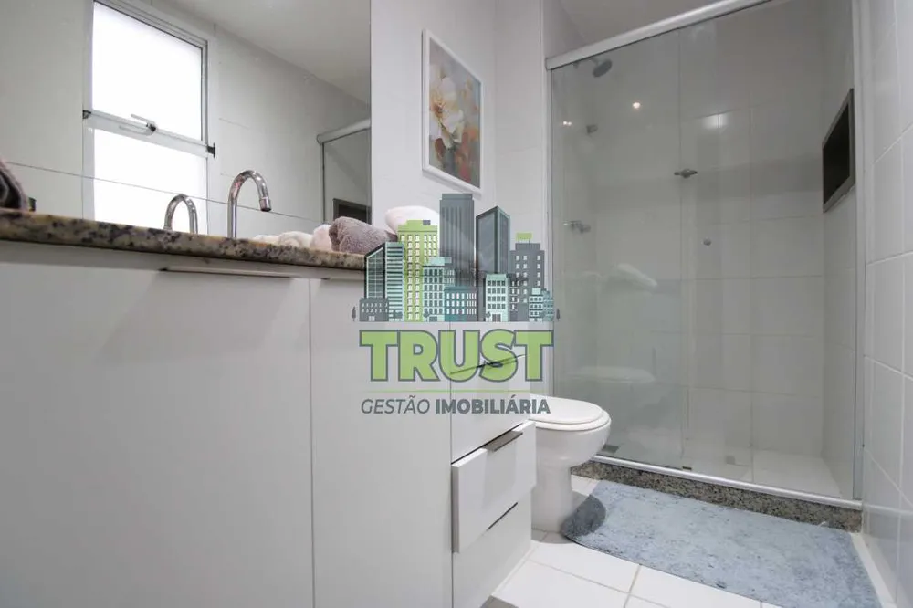 Apartamento, 3 quartos, 96 m² - Foto 22
