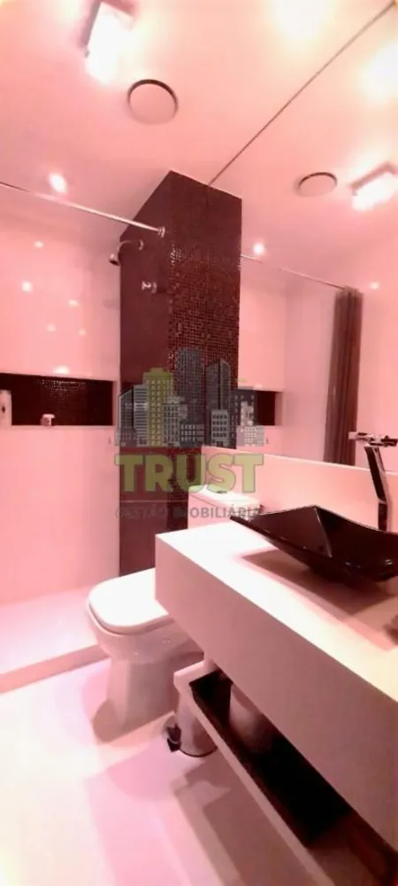 Apartamento, 3 quartos, 93 m² - Foto 41