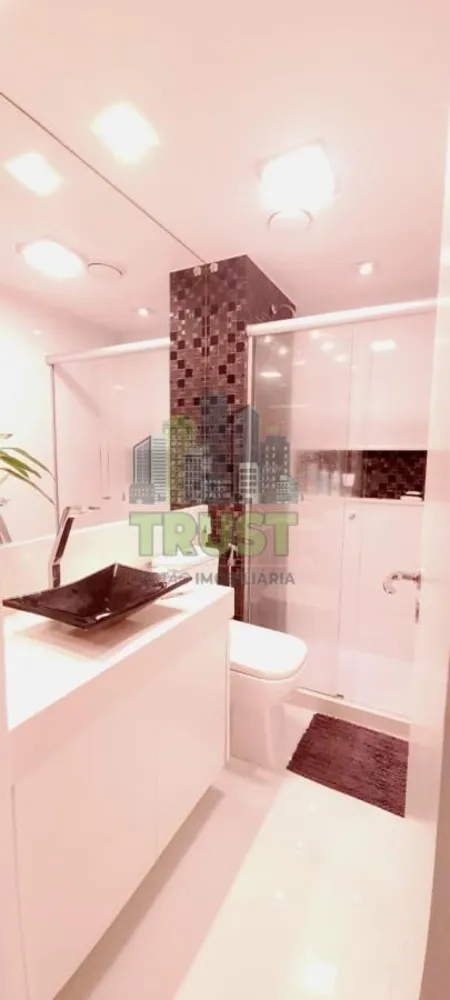 Apartamento, 3 quartos, 93 m² - Foto 16