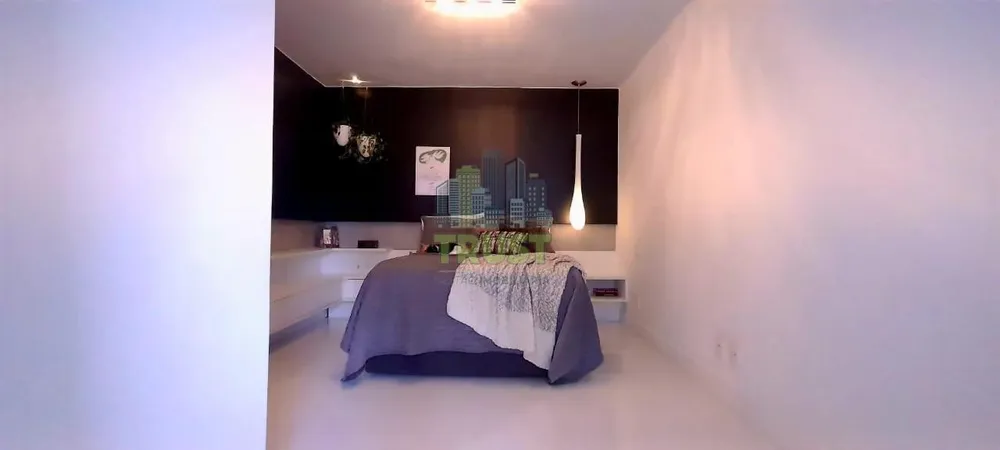 Apartamento, 3 quartos, 93 m² - Foto 30