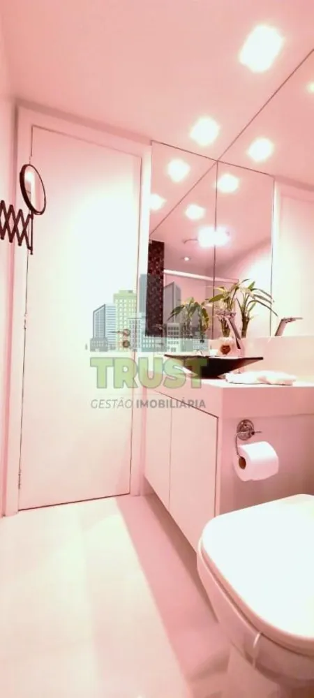 Apartamento, 3 quartos, 93 m² - Foto 15