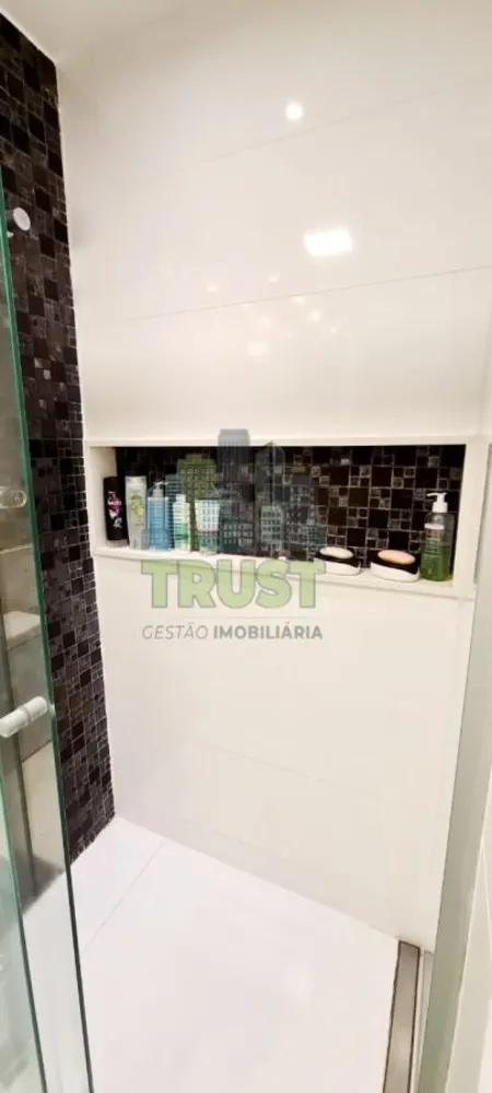 Apartamento, 3 quartos, 93 m² - Foto 18