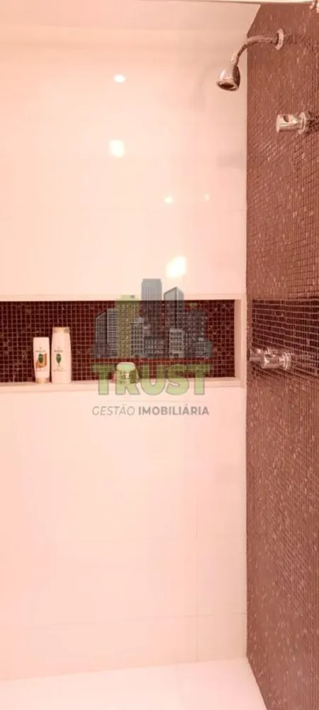 Apartamento, 3 quartos, 93 m² - Foto 39