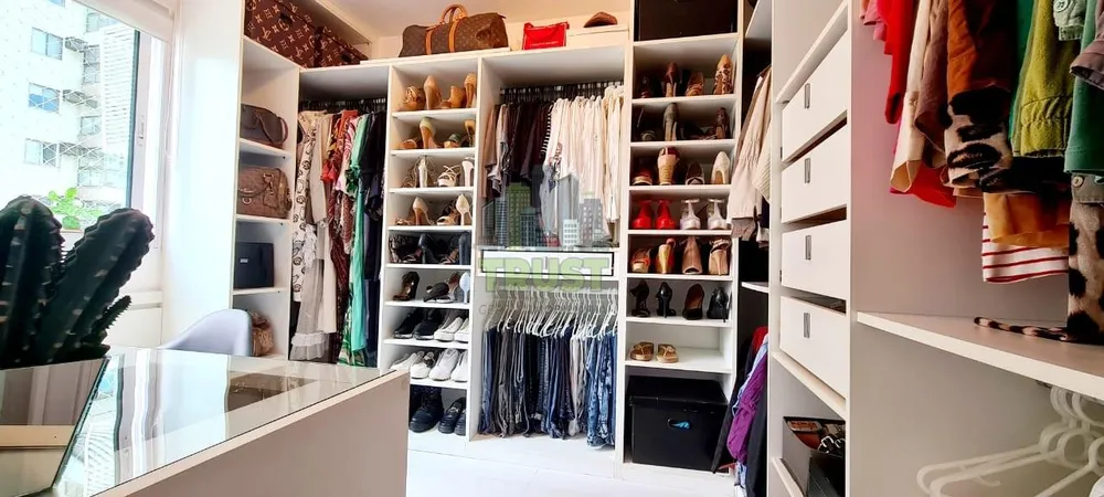 Apartamento, 3 quartos, 93 m² - Foto 23