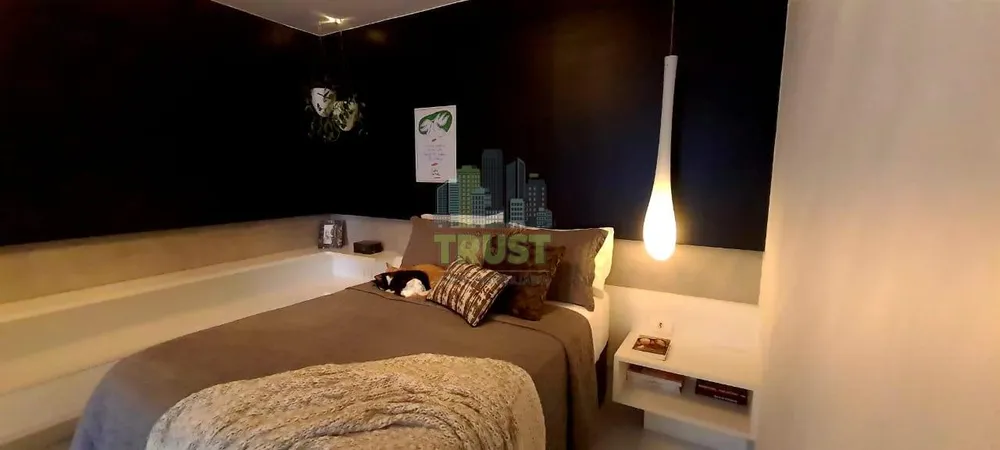 Apartamento, 3 quartos, 93 m² - Foto 32