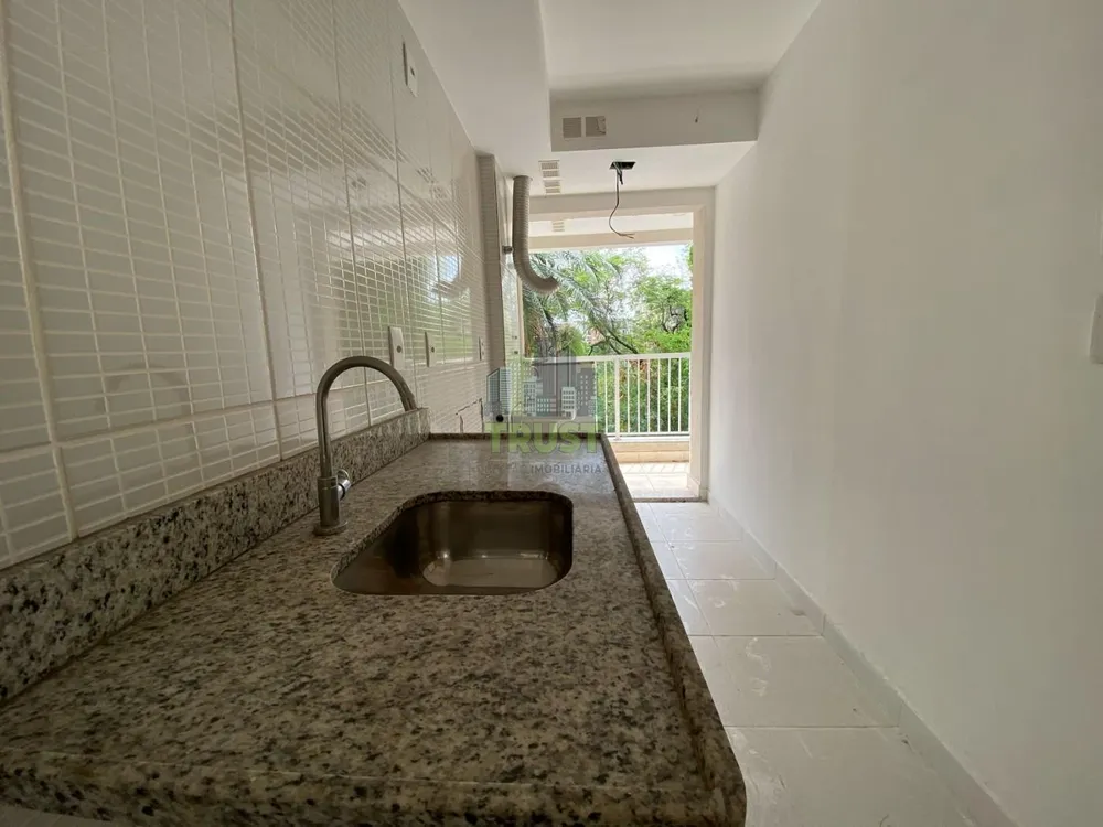 Apartamento, 2 quartos, 60 m² - Foto 8