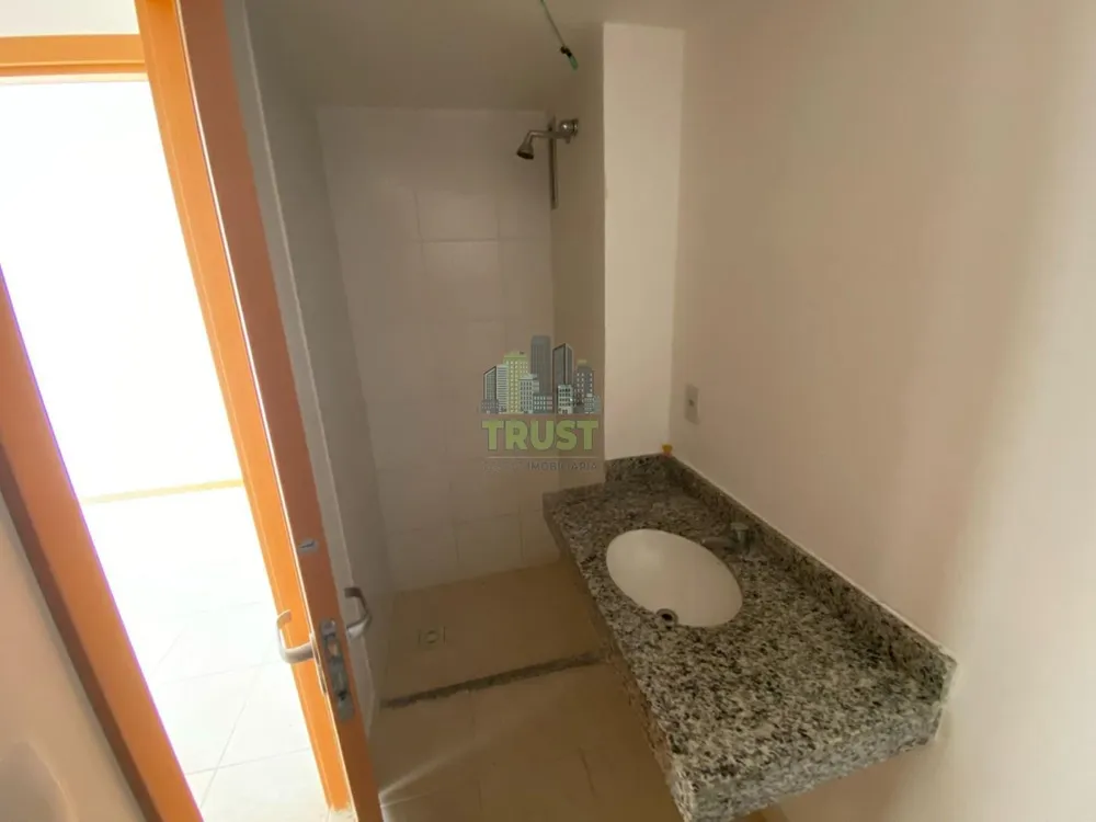 Apartamento, 2 quartos, 60 m² - Foto 13