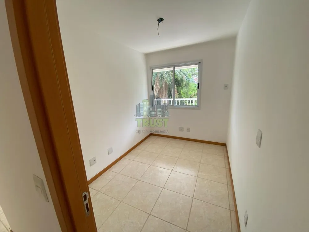 Apartamento, 2 quartos, 60 m² - Foto 10