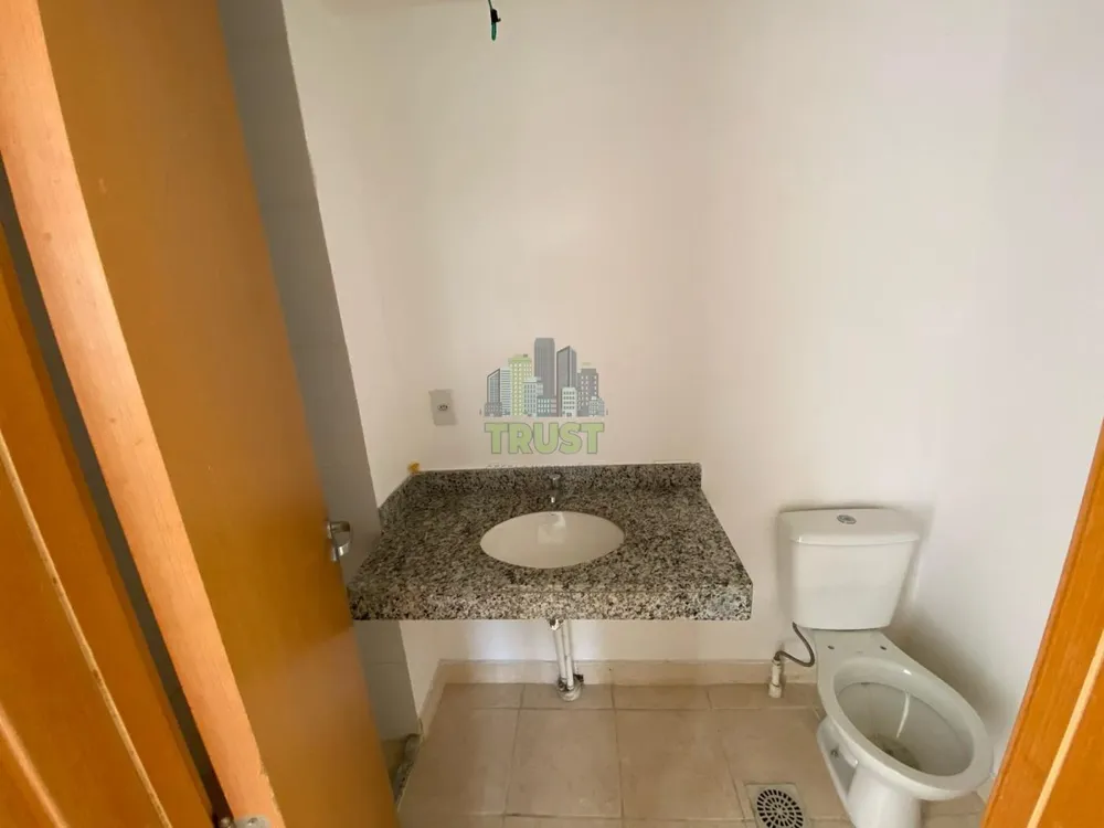 Apartamento, 2 quartos, 60 m² - Foto 12