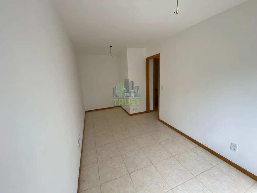 Apartamento, 2 quartos, 60 m² - Foto 11