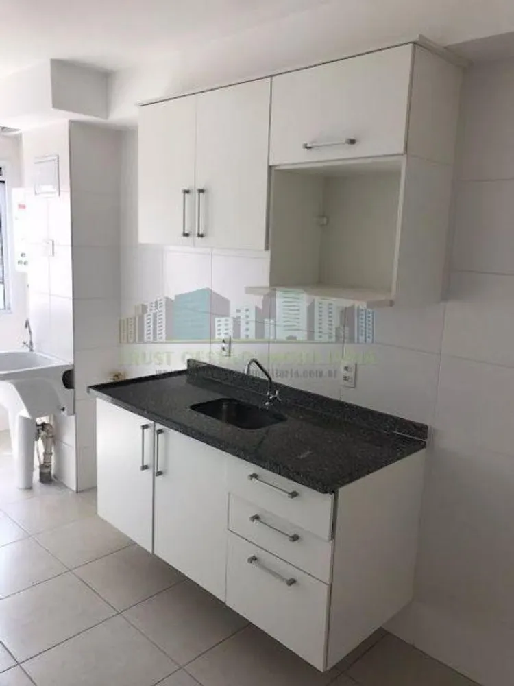 Apartamento, 2 quartos, 62 m² - Foto 13
