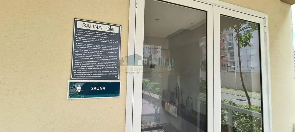 Apartamento, 2 quartos, 62 m² - Foto 20
