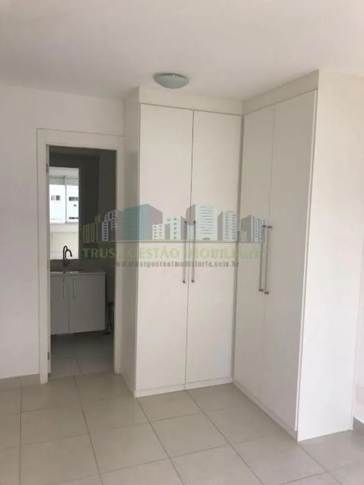 Apartamento, 2 quartos, 62 m² - Foto 7
