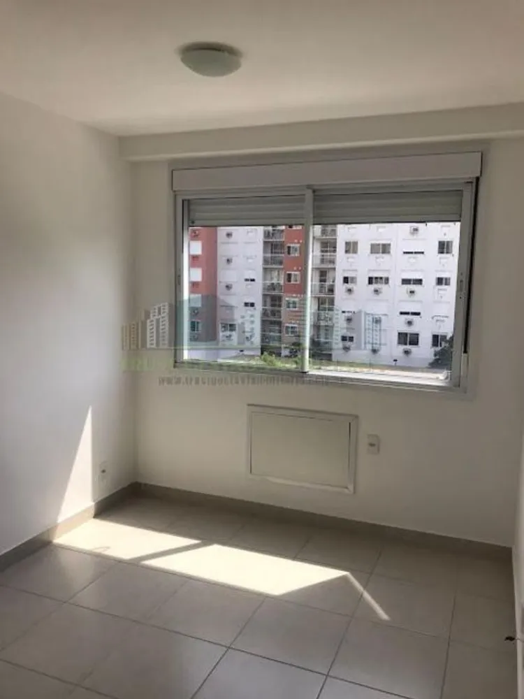 Apartamento, 2 quartos, 62 m² - Foto 10