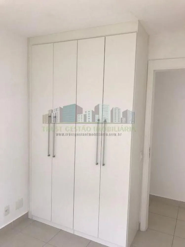 Apartamento, 2 quartos, 62 m² - Foto 12