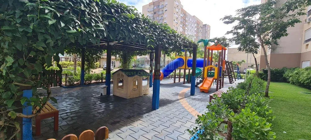 Apartamento, 2 quartos, 62 m² - Foto 25