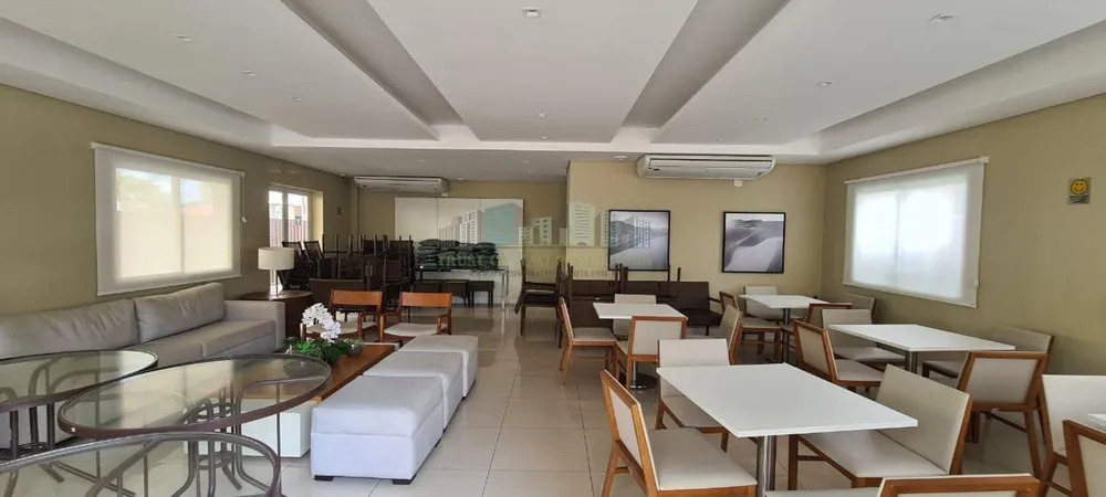 Apartamento, 2 quartos, 62 m² - Foto 15