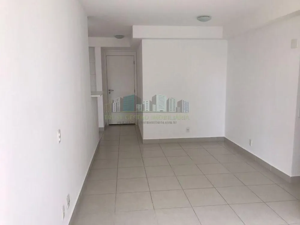 Apartamento, 2 quartos, 62 m² - Foto 4