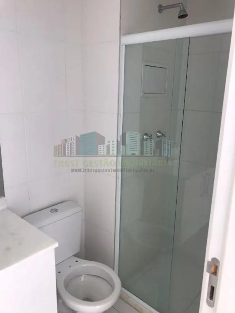 Apartamento, 2 quartos, 62 m² - Foto 11