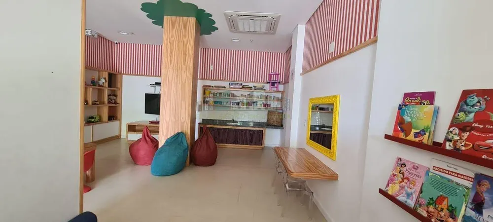 Apartamento, 2 quartos, 62 m² - Foto 19