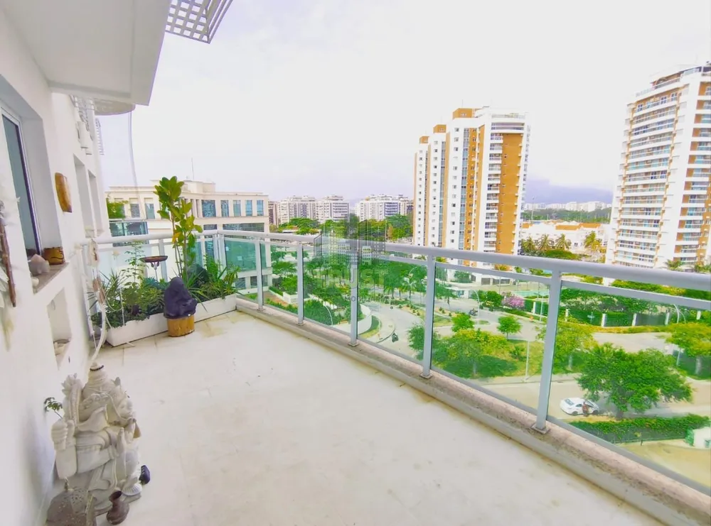 Apartamento, 3 quartos, 106 m² - Foto 1