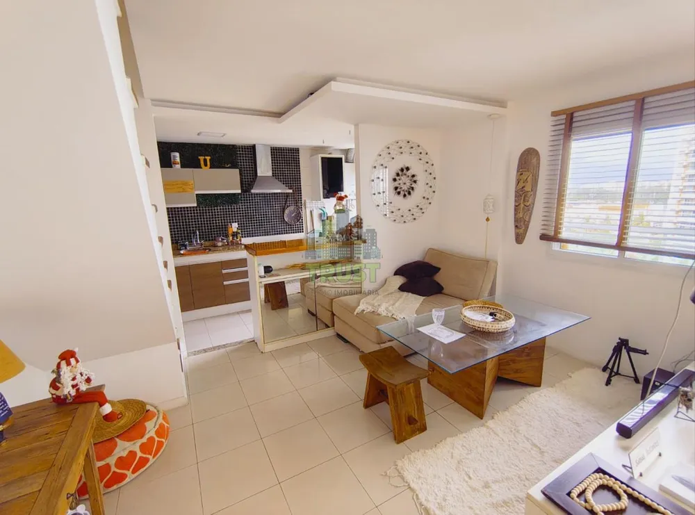 Apartamento, 3 quartos, 106 m² - Foto 10