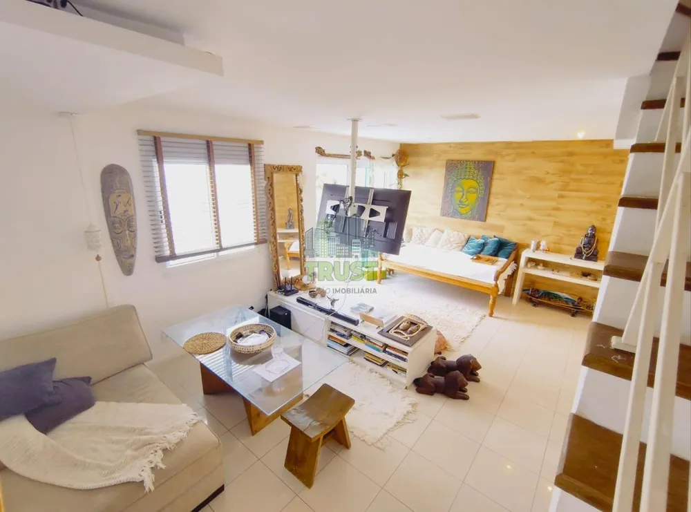 Apartamento, 3 quartos, 106 m² - Foto 8