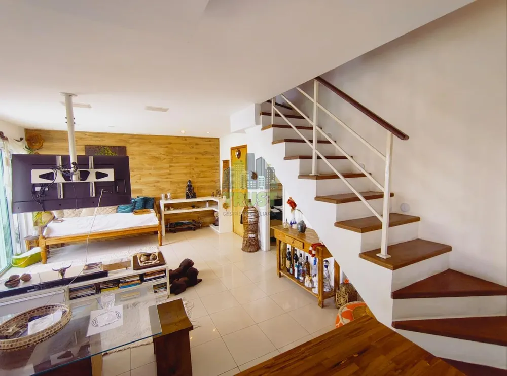 Apartamento, 3 quartos, 106 m² - Foto 7