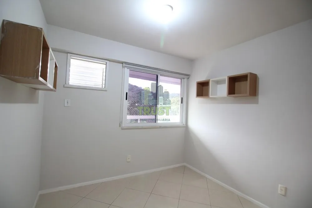 Apartamento, 3 quartos, 130 m² - Foto 7