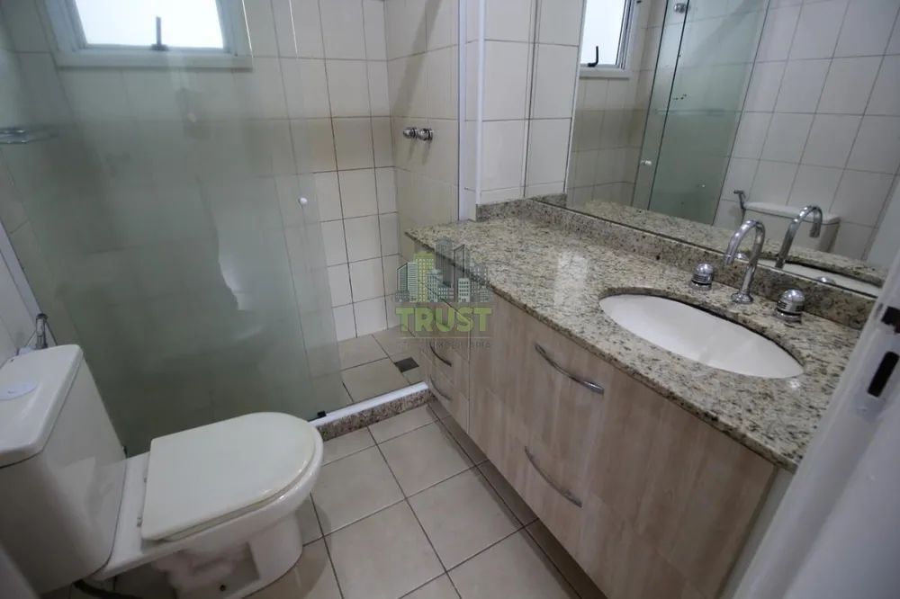 Apartamento, 3 quartos, 130 m² - Foto 18