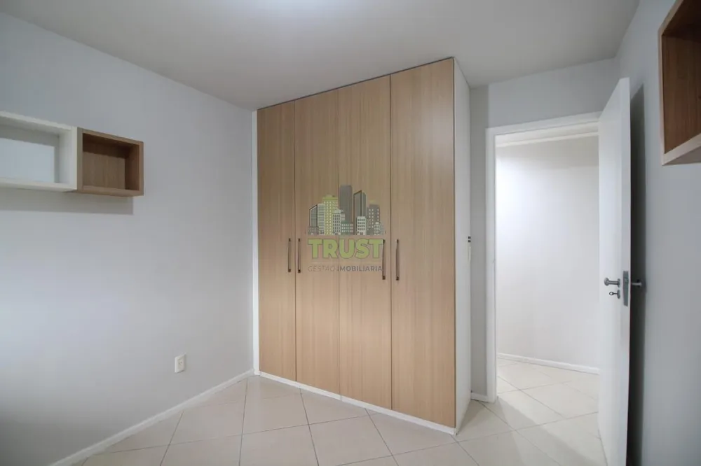 Apartamento, 3 quartos, 130 m² - Foto 6