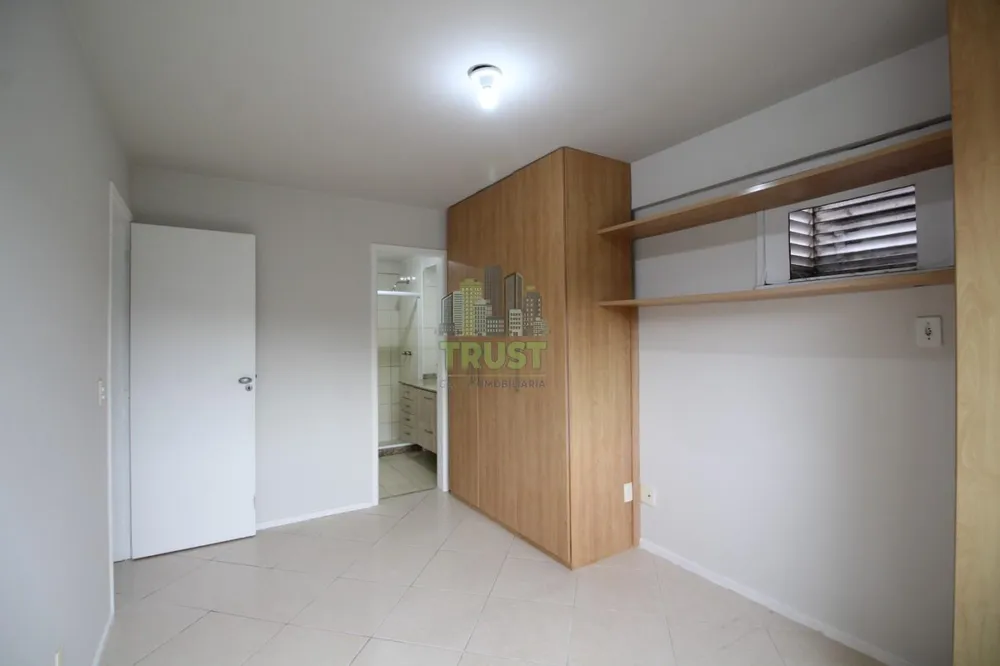 Apartamento, 3 quartos, 130 m² - Foto 9