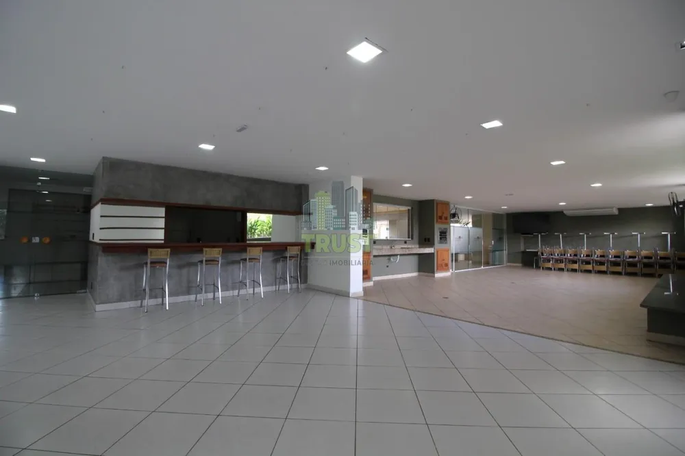 Apartamento, 3 quartos, 130 m² - Foto 26