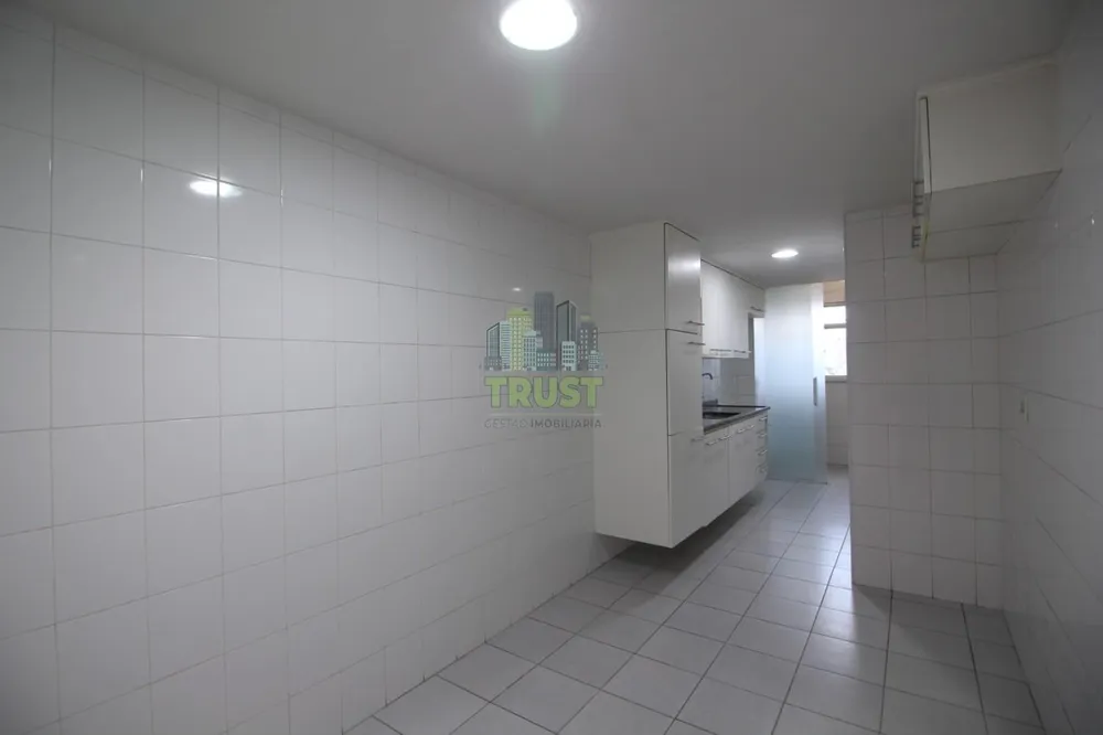 Apartamento, 3 quartos, 130 m² - Foto 11