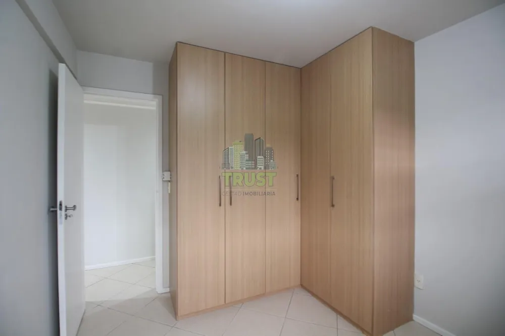 Apartamento, 3 quartos, 130 m² - Foto 10